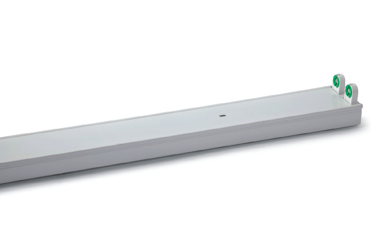 華輝照明專業(yè)生產LED燈管支架,全國行業(yè)領先,服務過全國各類工程達2000家。 華輝照明專業(yè)生產LED燈管支架,全國行業(yè)領先,服務過全國各類工程達2000家。