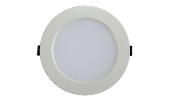 華輝照明專業(yè)生產(chǎn)LED筒燈，COB筒燈，全國行業(yè)領(lǐng)先，服務(wù)過全國各類工程達(dá)2000家。