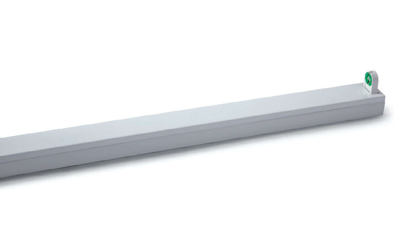 華輝照明專業生產LED燈管支架,全國行業領先,服務過全國各類工程達2000家。 華輝照明專業生產LED燈管支架,全國行業領先,服務過全國各類工程達2000家。