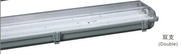 華輝照明專業(yè)生產(chǎn)LED燈管支架，全國行業(yè)領(lǐng)先，服務(wù)過全國各類工程達(dá)2000家。