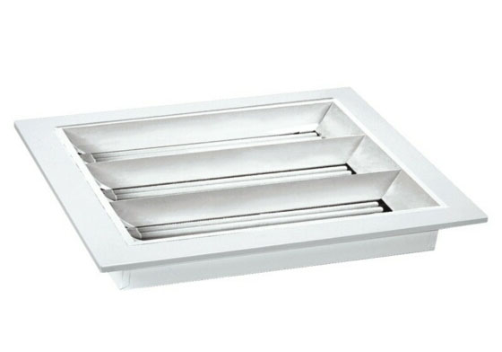 華輝照明專業LED格柵燈盤廠家,產品有T8格柵燈盤,T5格柵燈盤,明裝格柵燈盤,暗裝格柵燈盤,是一家集研發、生產、銷售于一體的綜合性LED室內照明生產服務商。 華輝照明專業LED格柵燈盤廠家,產品有T8格柵燈盤,T5格柵燈盤,明裝格柵燈盤,暗裝格柵燈盤,是一家集研發、生產、銷售于一體的綜合性LED室內照明生產服務商。