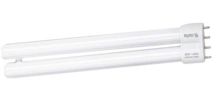 華輝照明格柵燈盤燈體表面靜電噴涂處理，防腐性能好，不易磨損，使用30000小時不變色、不褪色。LED格柵燈盤廠家,產品有T8格柵燈盤，T5格柵燈盤，明裝格柵燈盤，暗裝格柵燈盤