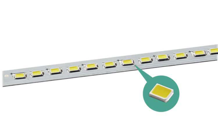 華輝照明成立于1987年，是一家專業(yè)生產(chǎn)面板燈,led面板燈,面板燈廠家,直發(fā)光面板燈，側(cè)發(fā)光面板燈的大型企業(yè)。