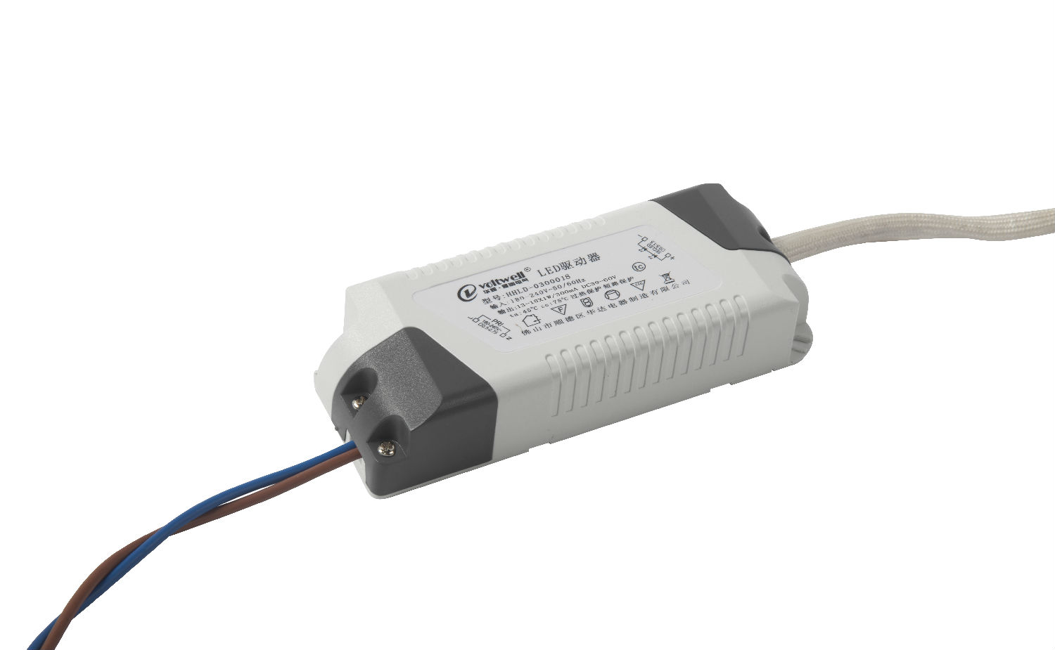 華輝照明面板燈,LED面板燈,直發光面板燈，側發光面板燈,面板燈廠家擁有專業生產團隊，從面板燈零配件到電源都自己生產，保證每個環節的品質。