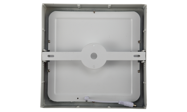 華輝照明成立于1987年,是一家專業(yè)生產(chǎn)面板燈,led面板燈,面板燈廠家,直發(fā)光面板燈,側(cè)發(fā)光面板燈的大型企業(yè)。 華輝照明成立于1987年,是一家專業(yè)生產(chǎn)面板燈,led面板燈,面板燈廠家,直發(fā)光面板燈,側(cè)發(fā)光面板燈的大型企業(yè)。