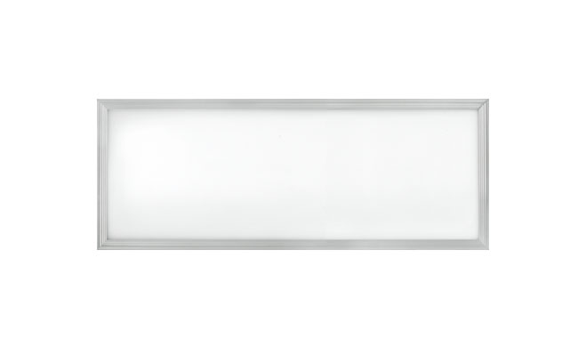 華輝照明產(chǎn)品有:面板燈,led面板燈,面板燈廠家,直發(fā)光面板燈,側(cè)發(fā)光面板燈高P無頻閃LED面板燈,光效均勻、柔和,無眩光。 華輝照明產(chǎn)品有:面板燈,led面板燈,面板燈廠家,直發(fā)光面板燈,側(cè)發(fā)光面板燈高P無頻閃LED面板燈,光效均勻、柔和,無眩光。