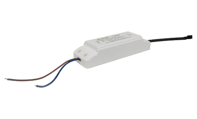 LED驅(qū)動(dòng) LED驅(qū)動(dòng)