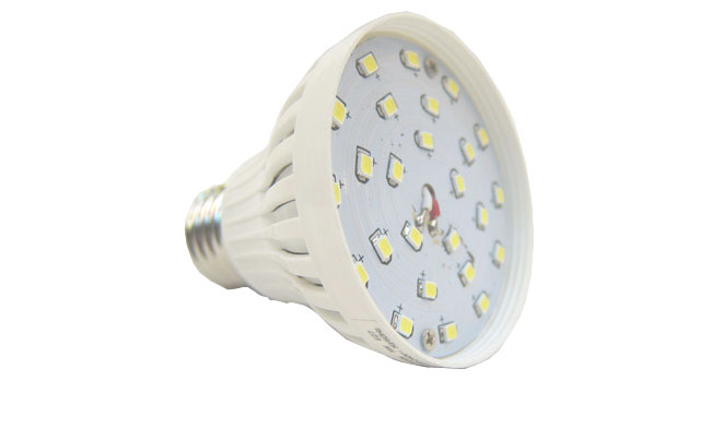 燈泡燈體 燈泡燈體