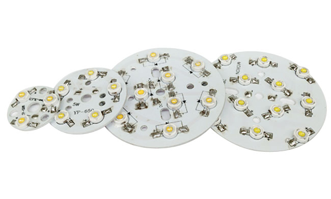 廣東筒燈，led筒燈，筒燈廠家，COB筒燈知名品牌華輝照明，公司產品通過3C、CE、UL、VDE等國內外權威認證。