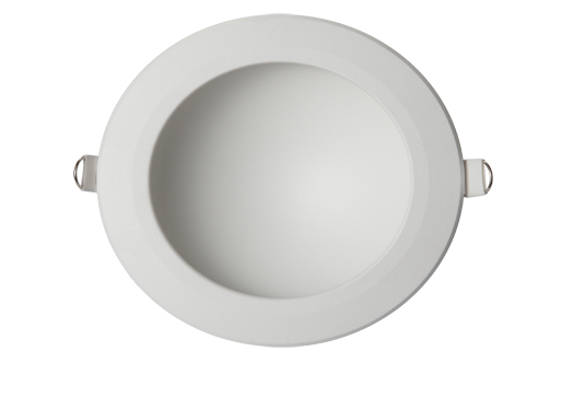 華輝照明專業(yè)生產(chǎn)LED筒燈，COB筒燈，全國(guó)行業(yè)領(lǐng)先，服務(wù)過(guò)全國(guó)各類工程達(dá)2000家。