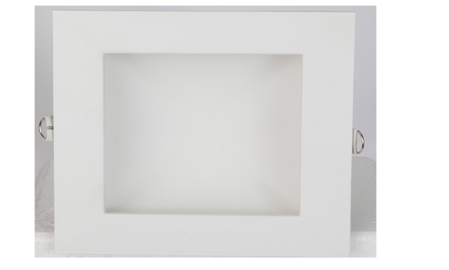 華輝照明專業(yè)生產(chǎn)LED筒燈，COB筒燈，全國(guó)行業(yè)領(lǐng)先，服務(wù)過全國(guó)各類工程達(dá)2000家。