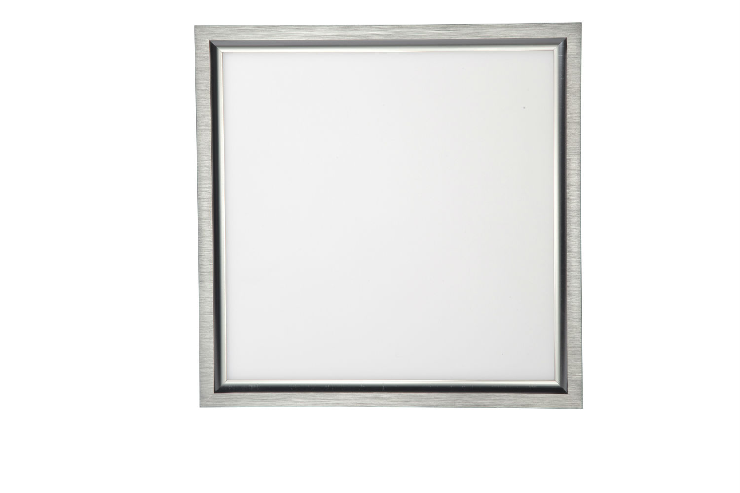 選擇華輝照明面板燈,led面板燈,面板燈廠家,直發光面板燈,側發光面板燈,造就高端大氣上檔次氛圍。 選擇華輝照明面板燈,led面板燈,面板燈廠家,直發光面板燈,側發光面板燈,造就高端大氣上檔次氛圍。