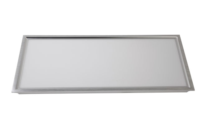 廣東面板燈,led面板燈,面板燈廠家,直發(fā)光面板燈,側發(fā)光面板燈知名品牌華輝照明,公司產(chǎn)品通過3C、CE、UL、VDE等國內(nèi)外權威認證。 廣東面板燈,led面板燈,面板燈廠家,直發(fā)光面板燈,側發(fā)光面板燈知名品牌華輝照明,公司產(chǎn)品通過3C、CE、UL、VDE等國內(nèi)外權威認證。