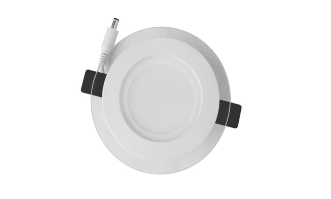 選擇華輝照明面板燈,led面板燈,面板燈廠家,直發(fā)光面板燈，側(cè)發(fā)光面板燈，造就高端大氣上檔次氛圍。