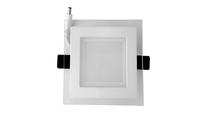 選擇華輝照明面板燈,led面板燈,面板燈廠家,直發光面板燈，側發光面板燈，造就高端大氣上檔次氛圍。