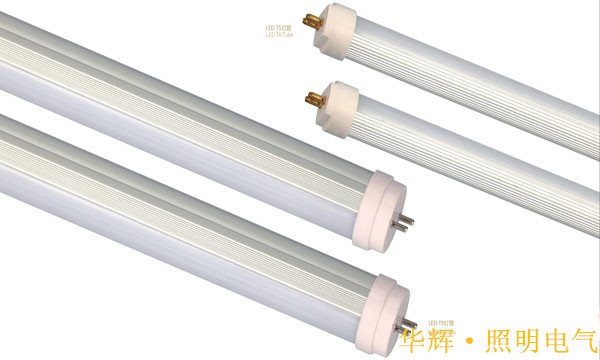 LED日光燈管