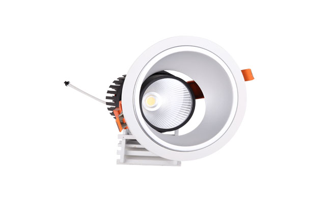 華輝照明專業(yè)生產(chǎn)LED筒燈,COB筒燈,全國行業(yè)領(lǐng)先,服務(wù)過全國各類工程達(dá)2000家。 華輝照明專業(yè)生產(chǎn)LED筒燈,COB筒燈,全國行業(yè)領(lǐng)先,服務(wù)過全國各類工程達(dá)2000家。