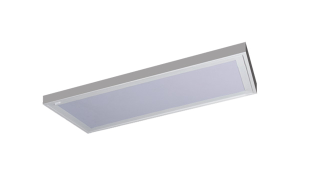 華輝照明占地10多萬(wàn)平方米,十幾條生產(chǎn)線(xiàn),年生產(chǎn)上千萬(wàn)套LED格柵燈盤(pán)廠(chǎng)家,產(chǎn)品有T8格柵燈盤(pán),T5格柵燈盤(pán),明裝格柵燈盤(pán),暗裝格柵燈盤(pán)。 華輝照明占地10多萬(wàn)平方米,十幾條生產(chǎn)線(xiàn),年生產(chǎn)上千萬(wàn)套LED格柵燈盤(pán)廠(chǎng)家,產(chǎn)品有T8格柵燈盤(pán),T5格柵燈盤(pán),明裝格柵燈盤(pán),暗裝格柵燈盤(pán)。