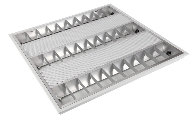 1.	華輝照明專業LED格柵燈盤廠家,產品有T8格柵燈盤，T5格柵燈盤，明裝格柵燈盤，暗裝格柵燈盤，是一家集研發、生產、銷售于一體的綜合性LED室內照明生產服務商。