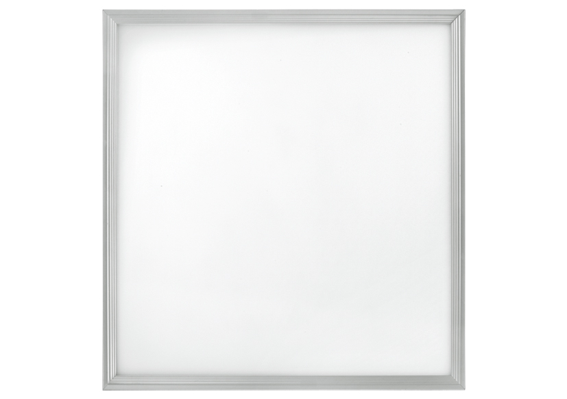 華輝照明產品有：面板燈,led面板燈,面板燈廠家,直發光面板燈，側發光面板燈高P無頻閃LED面板燈，光效均勻、柔和，無眩光。