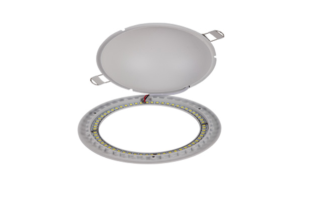 廣東筒燈，led筒燈，筒燈廠家，COB筒燈知名品牌華輝照明，公司產品通過3C、CE、UL、VDE等國內外權威認證。