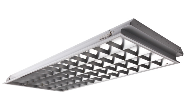 2. 華輝照明占地10多萬平方米,十幾條生產線,年生產上千萬套LED格柵燈盤廠家,產品有T8格柵燈盤,T5格柵燈盤,明裝格柵燈盤,暗裝格柵燈盤。 2. 華輝照明占地10多萬平方米,十幾條生產線,年生產上千萬套LED格柵燈盤廠家,產品有T8格柵燈盤,T5格柵燈盤,明裝格柵燈盤,暗裝格柵燈盤。