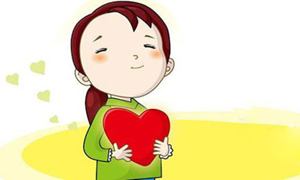 感恩生活的每一天 感恩生活的每一天