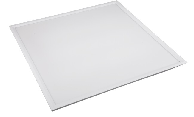 華輝照明產品有:面板燈,led面板燈,面板燈廠家,直發(fā)光面板燈,側發(fā)光面板燈高P無頻閃LED面板燈,光效均勻、柔和,無眩光。 華輝照明產品有:面板燈,led面板燈,面板燈廠家,直發(fā)光面板燈,側發(fā)光面板燈高P無頻閃LED面板燈,光效均勻、柔和,無眩光。