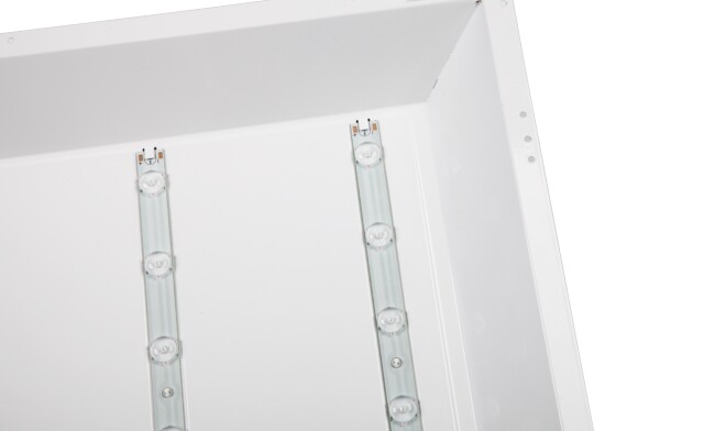 選擇華輝照明面板燈,led面板燈,面板燈廠家,直發(fā)光面板燈,側發(fā)光面板燈,造就高端大氣上檔次氛圍。 選擇華輝照明面板燈,led面板燈,面板燈廠家,直發(fā)光面板燈,側發(fā)光面板燈,造就高端大氣上檔次氛圍。