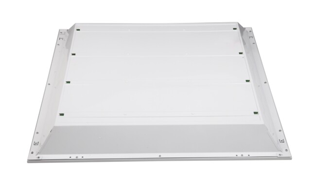 華輝照明致力于面板燈,led面板燈,面板燈廠家,直發(fā)光面板燈,側發(fā)光面板燈燈等綠色環(huán)保產品的研發(fā)、生產、銷售及技術服務。 華輝照明致力于面板燈,led面板燈,面板燈廠家,直發(fā)光面板燈,側發(fā)光面板燈燈等綠色環(huán)保產品的研發(fā)、生產、銷售及技術服務。