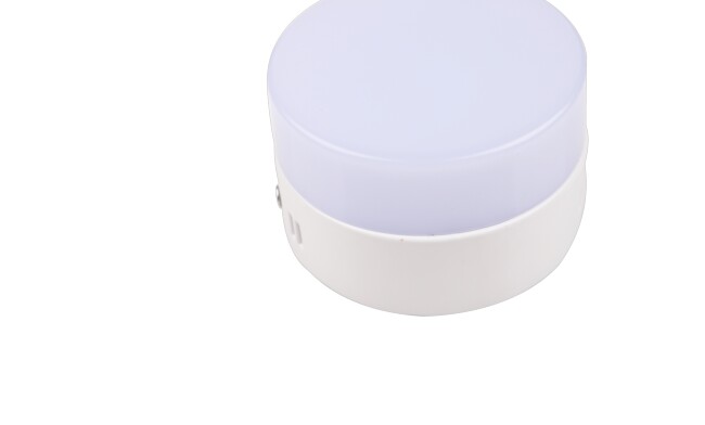 選擇華輝照明面板燈,led面板燈,面板燈廠家,直發光面板燈,側發光面板燈,造就高端大氣上檔次氛圍。 選擇華輝照明面板燈,led面板燈,面板燈廠家,直發光面板燈,側發光面板燈,造就高端大氣上檔次氛圍。