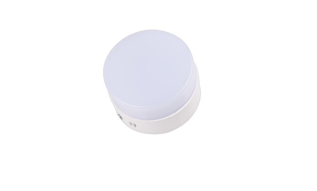 華輝照明致力于面板燈,led面板燈,面板燈廠家,直發光面板燈,側發光面板燈燈等綠色環保產品的研發、生產、銷售及技術服務。 華輝照明致力于面板燈,led面板燈,面板燈廠家,直發光面板燈,側發光面板燈燈等綠色環保產品的研發、生產、銷售及技術服務。