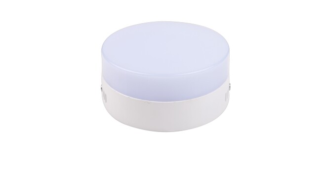  華輝照明產品有：面板燈,led面板燈,面板燈廠家,直發光面板燈，側發光面板燈高P無頻閃LED面板燈，光效均勻、柔和，無眩光。