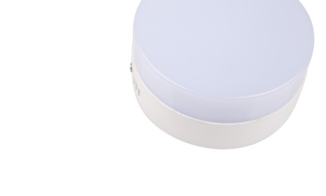 選擇華輝照明面板燈,led面板燈,面板燈廠家,直發光面板燈，側發光面板燈，造就高端大氣上檔次氛圍。