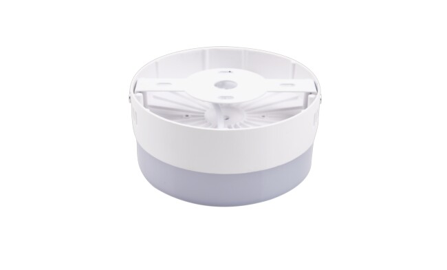 華輝照明成立于1987年，是一家專業生產面板燈,led面板燈,面板燈廠家,直發光面板燈，側發光面板燈的大型企業。