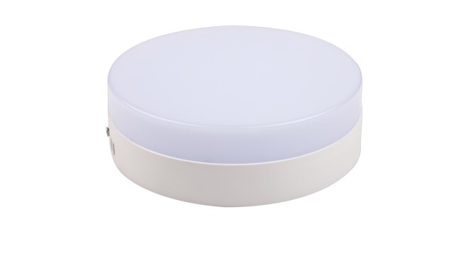 華輝照明產品有：面板燈,led面板燈,面板燈廠家,直發光面板燈，側發光面板燈高P無頻閃LED面板燈，光效均勻、柔和，無眩光。