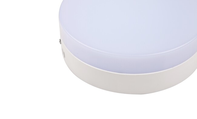 選擇華輝照明面板燈,led面板燈,面板燈廠家,直發光面板燈，側發光面板燈，造就高端大氣上檔次氛圍。