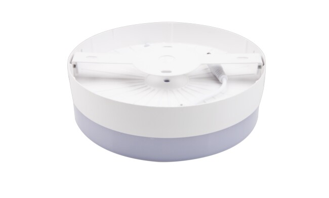 華輝照明成立于1987年，是一家專業生產面板燈,led面板燈,面板燈廠家,直發光面板燈，側發光面板燈的大型企業。