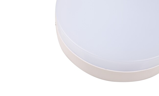 選擇華輝照明面板燈,led面板燈,面板燈廠家,直發(fā)光面板燈，側(cè)發(fā)光面板燈，造就高端大氣上檔次氛圍。