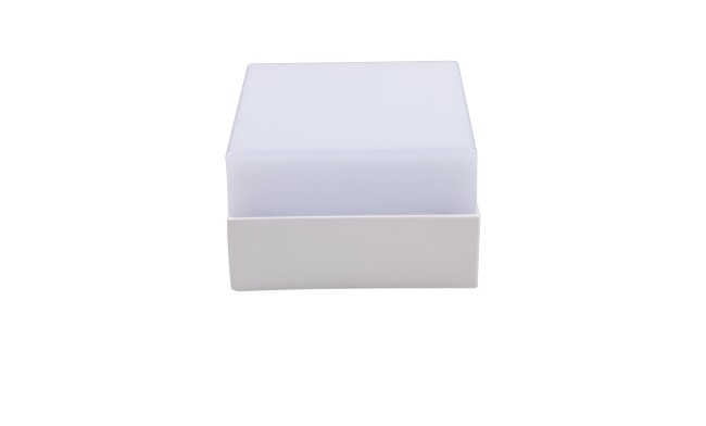 華輝照明產品有：面板燈,led面板燈,面板燈廠家,直發光面板燈，側發光面板燈高P無頻閃LED面板燈，光效均勻、柔和，無眩光。