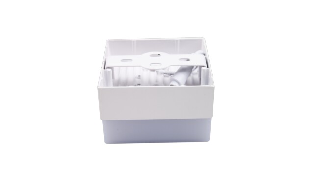 華輝照明成立于1987年，是一家專業生產面板燈,led面板燈,面板燈廠家,直發光面板燈，側發光面板燈的大型企業。