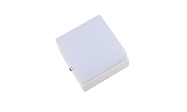 華輝照明致力于面板燈,led面板燈,面板燈廠家,直發光面板燈，側發光面板燈燈等綠色環保產品的研發、生產、銷售及技術服務。