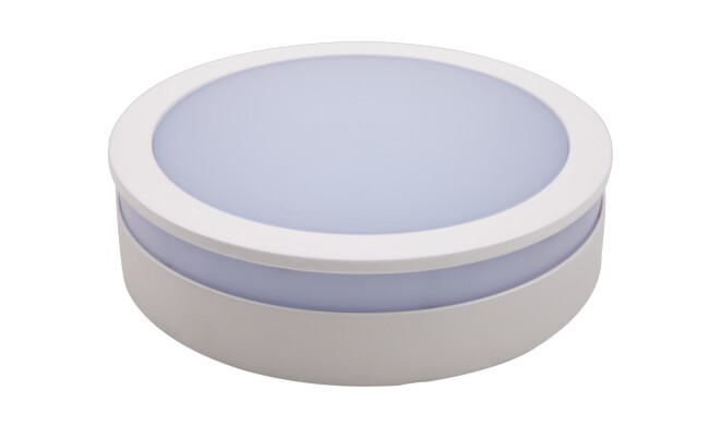 華輝照明產品有:面板燈,led面板燈,面板燈廠家,直發光面板燈,側發光面板燈高P無頻閃LED面板燈,光效均勻、柔和,無眩光。 華輝照明產品有:面板燈,led面板燈,面板燈廠家,直發光面板燈,側發光面板燈高P無頻閃LED面板燈,光效均勻、柔和,無眩光。