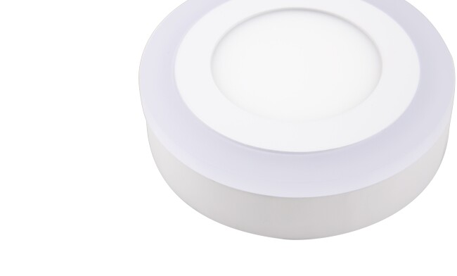 選擇華輝照明面板燈,led面板燈,面板燈廠家,直發(fā)光面板燈，側發(fā)光面板燈，造就高端大氣上檔次氛圍。