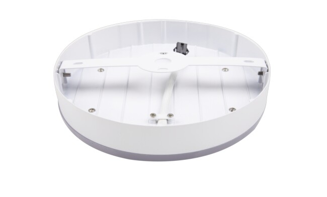 華輝照明成立于1987年，是一家專業生產面板燈,led面板燈,面板燈廠家,直發光面板燈，側發光面板燈的大型企業。