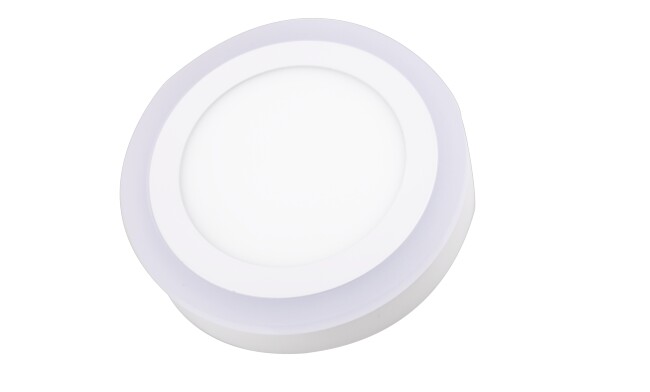 華輝照明致力于面板燈,led面板燈,面板燈廠家,直發光面板燈，側發光面板燈燈等綠色環保產品的研發、生產、銷售及技術服務。