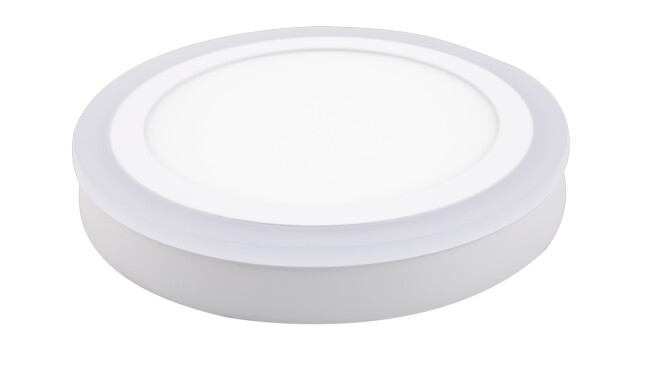 華輝照明產(chǎn)品有:面板燈,led面板燈,面板燈廠家,直發(fā)光面板燈,側(cè)發(fā)光面板燈高P無頻閃LED面板燈,光效均勻、柔和,無眩光。 華輝照明產(chǎn)品有:面板燈,led面板燈,面板燈廠家,直發(fā)光面板燈,側(cè)發(fā)光面板燈高P無頻閃LED面板燈,光效均勻、柔和,無眩光。