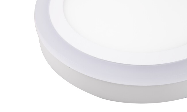 選擇華輝照明面板燈,led面板燈,面板燈廠家,直發(fā)光面板燈,側(cè)發(fā)光面板燈,造就高端大氣上檔次氛圍。 選擇華輝照明面板燈,led面板燈,面板燈廠家,直發(fā)光面板燈,側(cè)發(fā)光面板燈,造就高端大氣上檔次氛圍。