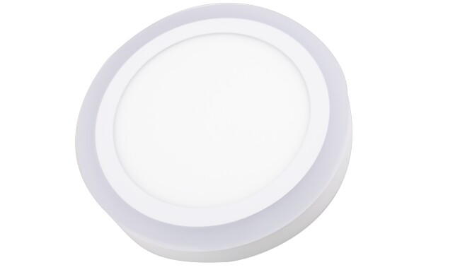 華輝照明致力于面板燈,led面板燈,面板燈廠家,直發(fā)光面板燈,側(cè)發(fā)光面板燈燈等綠色環(huán)保產(chǎn)品的研發(fā)、生產(chǎn)、銷售及技術(shù)服務(wù)。 華輝照明致力于面板燈,led面板燈,面板燈廠家,直發(fā)光面板燈,側(cè)發(fā)光面板燈燈等綠色環(huán)保產(chǎn)品的研發(fā)、生產(chǎn)、銷售及技術(shù)服務(wù)。