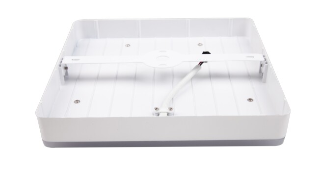 華輝照明成立于1987年，是一家專業(yè)生產(chǎn)面板燈,led面板燈,面板燈廠家,直發(fā)光面板燈，側(cè)發(fā)光面板燈的大型企業(yè)。